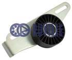 Spanrol (poly) V-riem Ruville 55636 Spanrol (poly) V-riem Ruville 55636