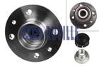 Ruville Wiellagerset 5567 Ruville Wiellagerset 5567