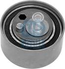 Ruville Spanrol distributieriem 55703 Ruville Spanrol distributieriem 55703