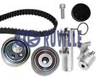 Distributieriem kit Ruville 5570375 Distributieriem kit Ruville 5570375