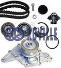 Distributieriem kit incl.waterpomp Ruville 55703761 Distributieriem kit incl.waterpomp Ruville 55703761
