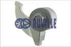 Ruville Spanner distributieriem 55711 Ruville Spanner distributieriem 55711