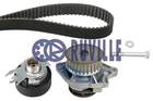 Distributieriem kit incl.waterpomp Ruville 55719702 Distributieriem kit incl.waterpomp Ruville 55719702