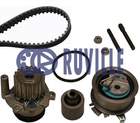 Distributieriem kit incl.waterpomp Ruville 55739704 Distributieriem kit incl.waterpomp Ruville 55739704