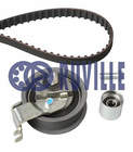 Ruville Distributieriem kit 5576570 Ruville Distributieriem kit 5576570