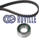 Ruville Distributieriem kit 5580173 Ruville Distributieriem kit 5580173