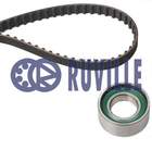 Ruville Distributieriem kit 5580175 Ruville Distributieriem kit 5580175