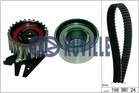 Ruville Distributieriem kit 5584270 Ruville Distributieriem kit 5584270