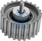 Geleiderol distributieriem Ruville 55882 Geleiderol distributieriem Ruville 55882