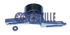 Spanrol (poly) V-riem Ruville 55920 Spanrol (poly) V-riem Ruville 55920