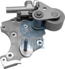 Ruville Spanner distributieriem 55924 Ruville Spanner distributieriem 55924