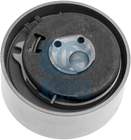 Spanrol distributieriem Ruville 56015 Spanrol distributieriem Ruville 56015