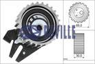 Ruville Spanrol distributieriem 56036 Ruville Spanrol distributieriem 56036