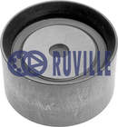Geleiderol distributieriem Ruville 56354 Geleiderol distributieriem Ruville 56354