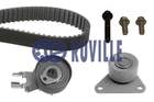 Ruville Distributieriem kit 5653670 Ruville Distributieriem kit 5653670