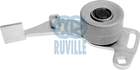Spanrol distributieriem Ruville 56609 Spanrol distributieriem Ruville 56609