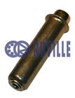 Ruville Riemspannerdemper / Trillingsdemper 56660 Ruville Riemspannerdemper / Trillingsdemper 56660