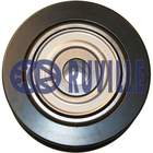 Ruville Geleiderol (poly) V-riem 56670 Ruville Geleiderol (poly) V-riem 56670