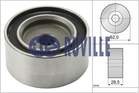 Geleiderol distributieriem Ruville 56943 Geleiderol distributieriem Ruville 56943
