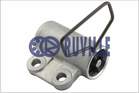 Ruville Riemspannerdemper / Trillingsdemper 56959 Ruville Riemspannerdemper / Trillingsdemper 56959