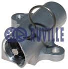 Ruville Riemspannerdemper / Trillingsdemper 56972 Ruville Riemspannerdemper / Trillingsdemper 56972