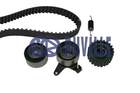 Ruville Distributieriem kit 5700271 Ruville Distributieriem kit 5700271