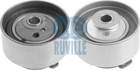 Ruville Spanrol distributieriem 57006 Ruville Spanrol distributieriem 57006