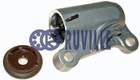 Ruville Riemspannerdemper / Trillingsdemper 57061 Ruville Riemspannerdemper / Trillingsdemper 57061