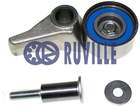 Ruville Spanrol distributieriem 57343 Ruville Spanrol distributieriem 57343