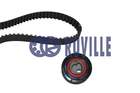 Ruville Distributieriem kit 5770271 Ruville Distributieriem kit 5770271