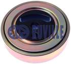 Ruville Spanrol (poly) V-riem 57721 Ruville Spanrol (poly) V-riem 57721
