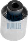 Geleiderol distributieriem Ruville 58115 Geleiderol distributieriem Ruville 58115