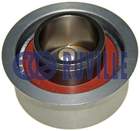 Ruville Spanrol distributieriem 58402 Ruville Spanrol distributieriem 58402