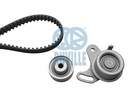 Ruville Distributieriem kit 5840372 Ruville Distributieriem kit 5840372