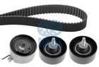 Ruville Distributieriem kit 5861270 Ruville Distributieriem kit 5861270