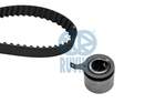 Ruville Distributieriem kit 5900370 Ruville Distributieriem kit 5900370