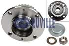 Wiellagerset Ruville 5929 Wiellagerset Ruville 5929