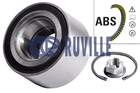 Wiellagerset Ruville 5958 Wiellagerset Ruville 5958
