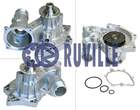 Ruville Waterpomp 65053 Ruville Waterpomp 65053