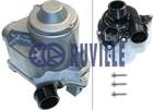 Ruville Waterpomp 65057 Ruville Waterpomp 65057