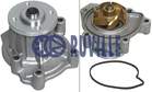 Ruville Waterpomp 65107 Ruville Waterpomp 65107