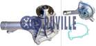 Ruville Waterpomp 65113 Ruville Waterpomp 65113