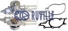 Ruville Waterpomp 65115 Ruville Waterpomp 65115