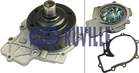 Ruville Waterpomp 65130 Ruville Waterpomp 65130