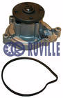 Ruville Waterpomp 65162 Ruville Waterpomp 65162