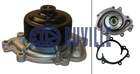 Ruville Waterpomp 65170 Ruville Waterpomp 65170