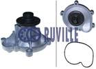 Ruville Waterpomp 65171 Ruville Waterpomp 65171