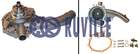 Ruville Waterpomp 65177 Ruville Waterpomp 65177