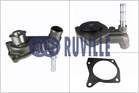 Waterpomp Ruville 65290 Waterpomp Ruville 65290