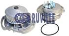 Ruville Waterpomp 65455 Ruville Waterpomp 65455
